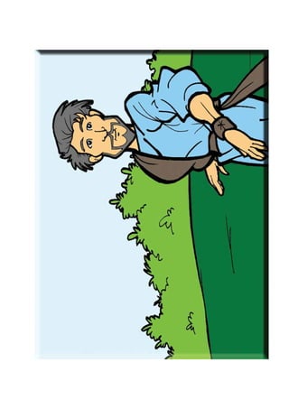 Ebf2012 130528072221-phpapp02