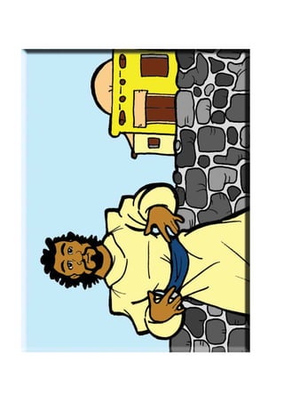 Ebf2012 130528072221-phpapp02