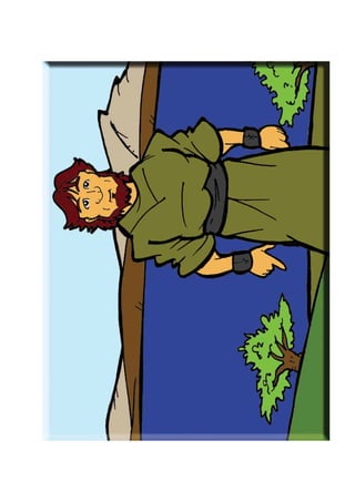 Ebf2012 130528072221-phpapp02