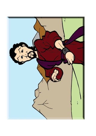 Ebf2012 130528072221-phpapp02