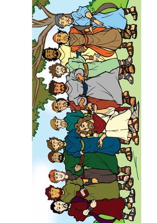 Ebf2012 130528072221-phpapp02