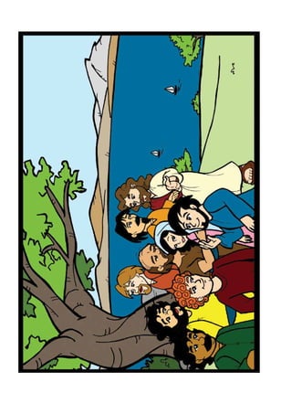 Ebf2012 130528072221-phpapp02