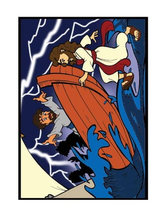 Ebf2012 130528072221-phpapp02