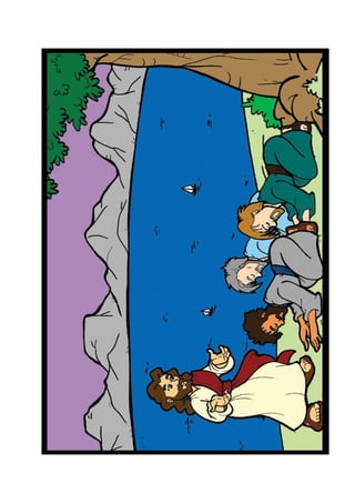 Ebf2012 130528072221-phpapp02