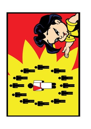 Ebf2012 130528072221-phpapp02