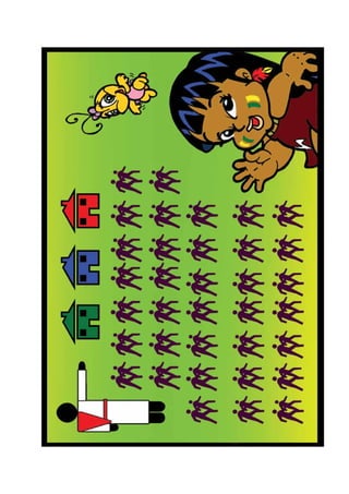 Ebf2012 130528072221-phpapp02