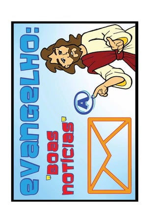 Ebf2012 130528072221-phpapp02