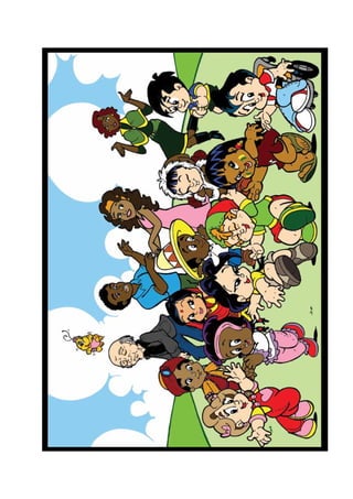 Ebf2012 130528072221-phpapp02