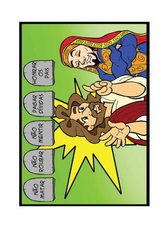 Ebf2012 130528072221-phpapp02