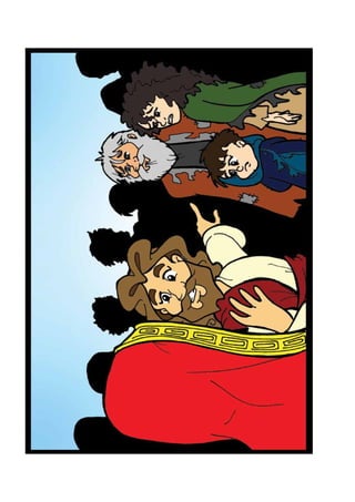 Ebf2012 130528072221-phpapp02