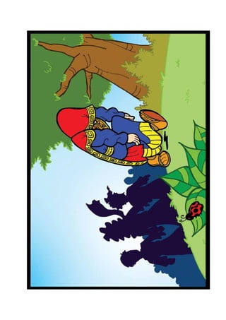 Ebf2012 130528072221-phpapp02