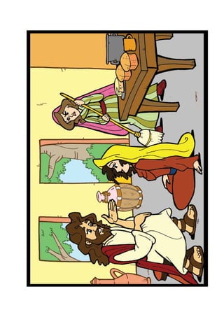 Ebf2012 130528072221-phpapp02