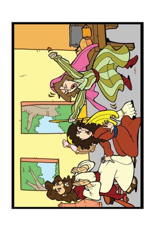 Ebf2012 130528072221-phpapp02