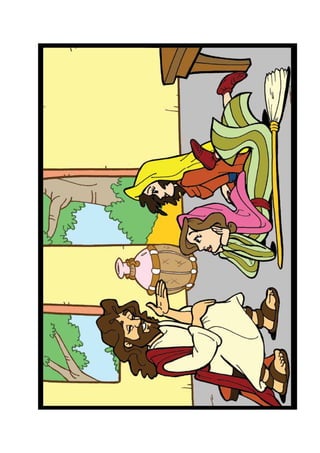 Ebf2012 130528072221-phpapp02