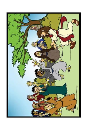 Ebf2012 130528072221-phpapp02