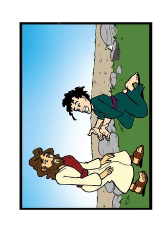 Ebf2012 130528072221-phpapp02