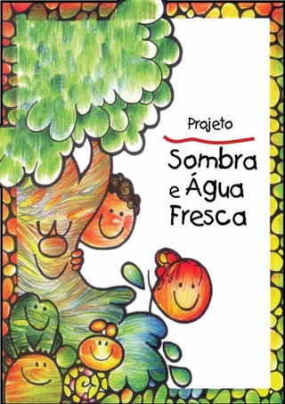 Ebf2012 130528072221-phpapp02