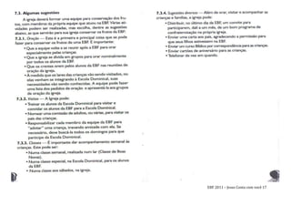 EBF 2011 – Jesus Conta com você 17
 