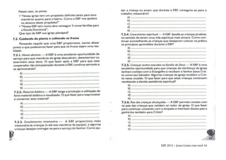 EBF 2011 – Jesus Conta com você 16
 