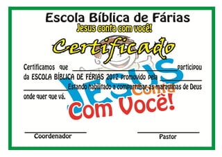 EBF 2011 – Jesus Conta com você 24
 