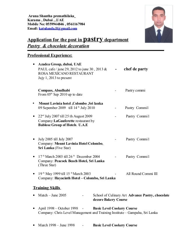 sample resume call center agent no work experience