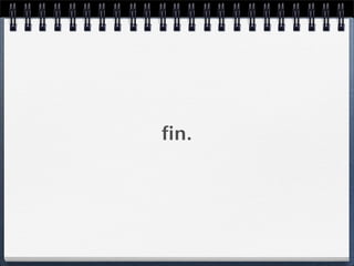 fin.
 