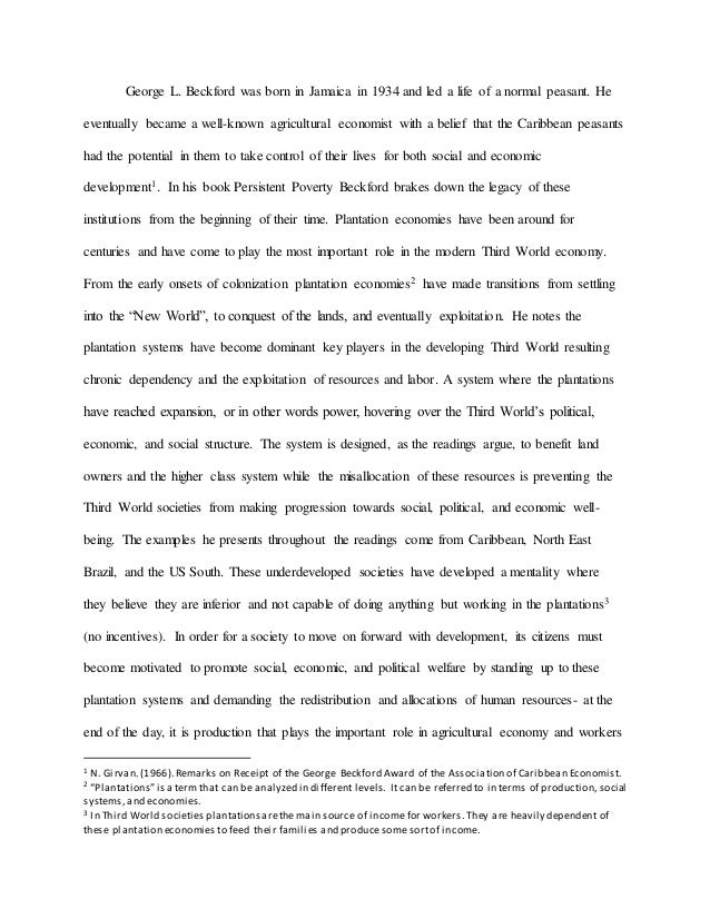 view the circulation of knowledge between britain india and china the early modern world to the twentieth century view the circulation of knowledge between britain india and china the early