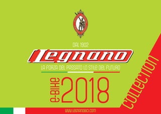 Ebike legnano 2018_completo (2)