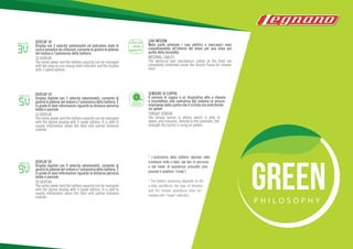 Ebike legnano 2018_completo (2)
