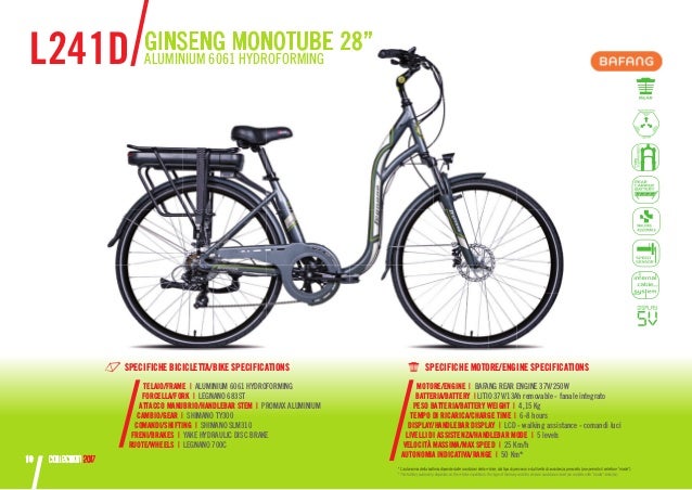 Ebike legnano 2018_completo (2)
