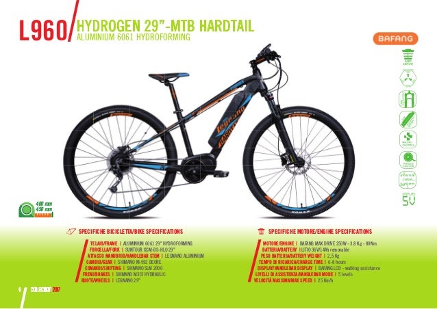 Ebike legnano 2018_completo (2)