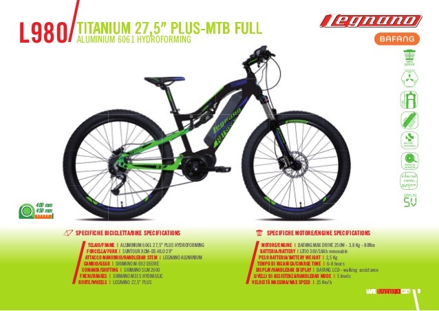 Ebike legnano 2018_completo (2)