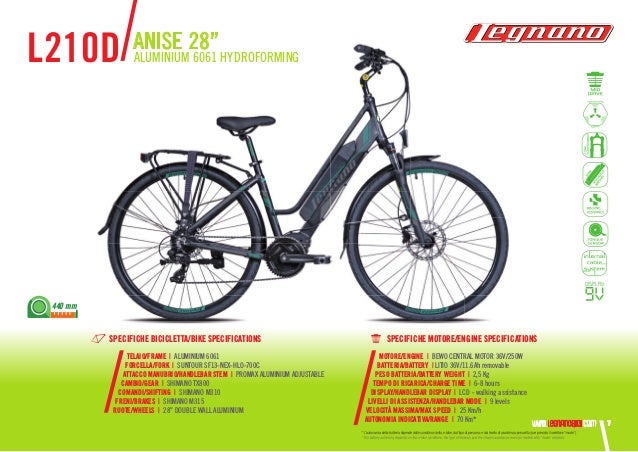 Ebike legnano 2018_completo (2)