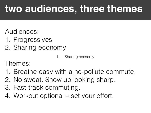 No Commuting Means In Car Insurance No Commuting Means In Car Insurance
