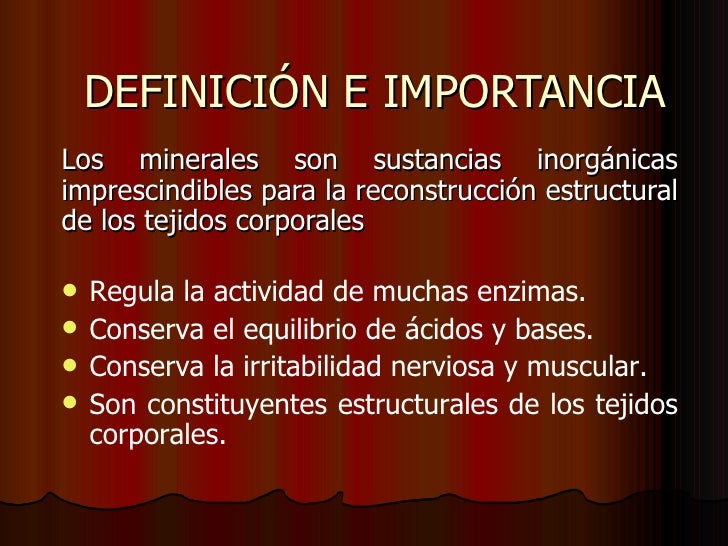BIOQUIMICA DE LA NUTRICION BIOQUIMICA DE LA NUTRICION