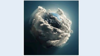 IPCC Risk Framework_Ebi