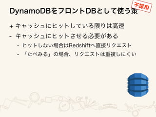 • 
• 
• 
• 
• 
 