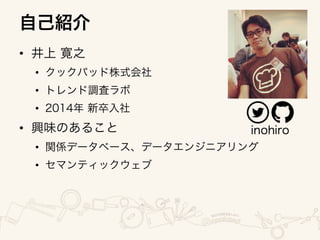 • 
• 
• 
• 
• 
• 
• 
 