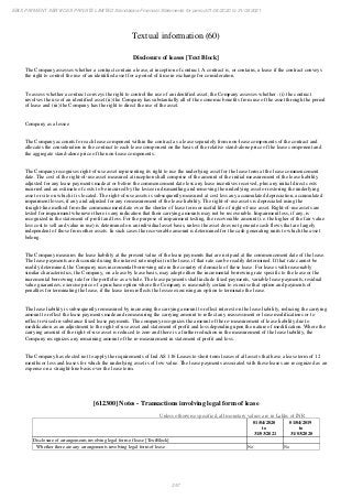 Ebix Payment Services Private Limited Fiscal Year End 2021 Financial Statements