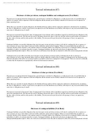 Ebix Payment Services Private Limited Fiscal Year End 2021 Financial Statements