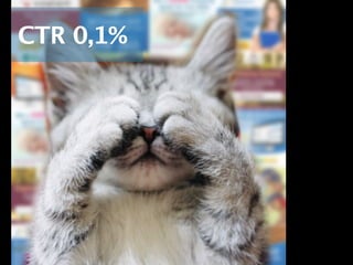 CTR 0,1%
 