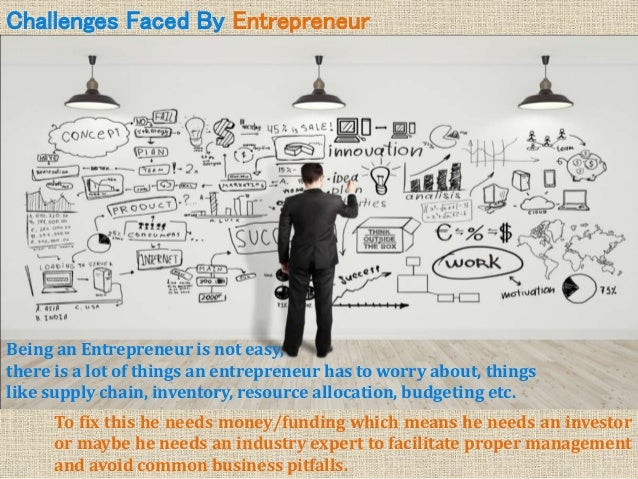 Ebizlink Global Secured Business Professionals Networking Platf