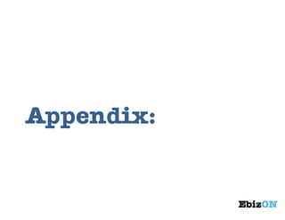 Working in
Scrum based Agile

 