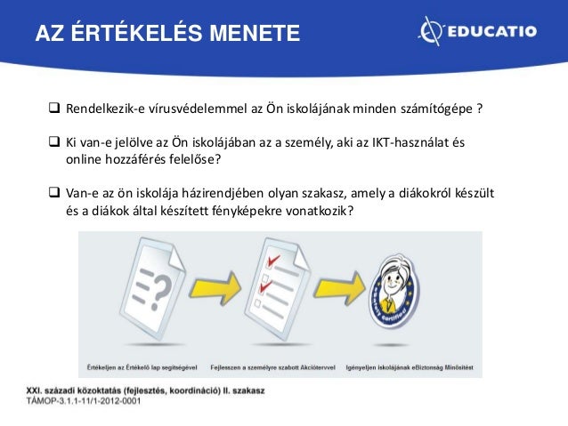 privat