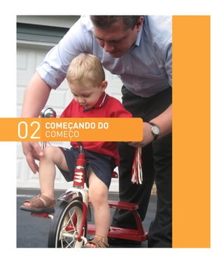 COMEÇANDO DO
COMEÇO02
 