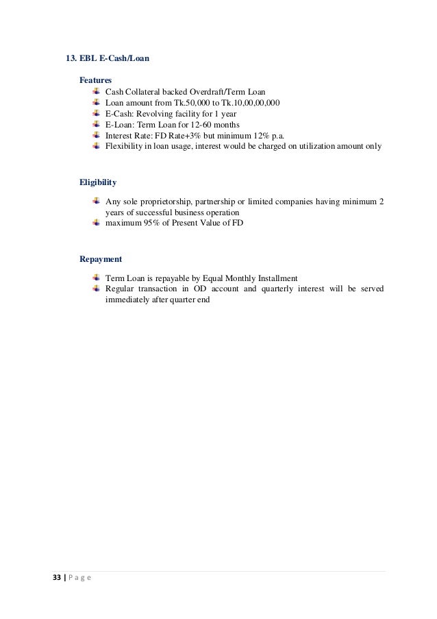 Purple cash loans photo 1