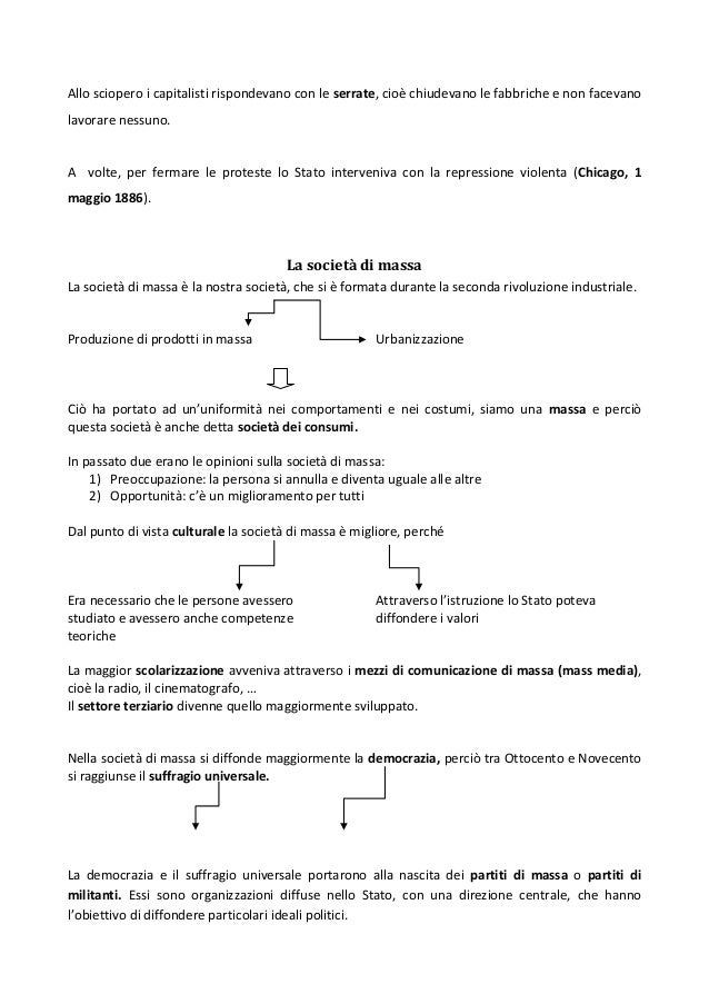 ebook 101 amazing mumford sons