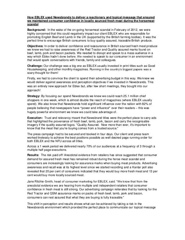 Self Determination In Aboriginal Self Determination In Aboriginal