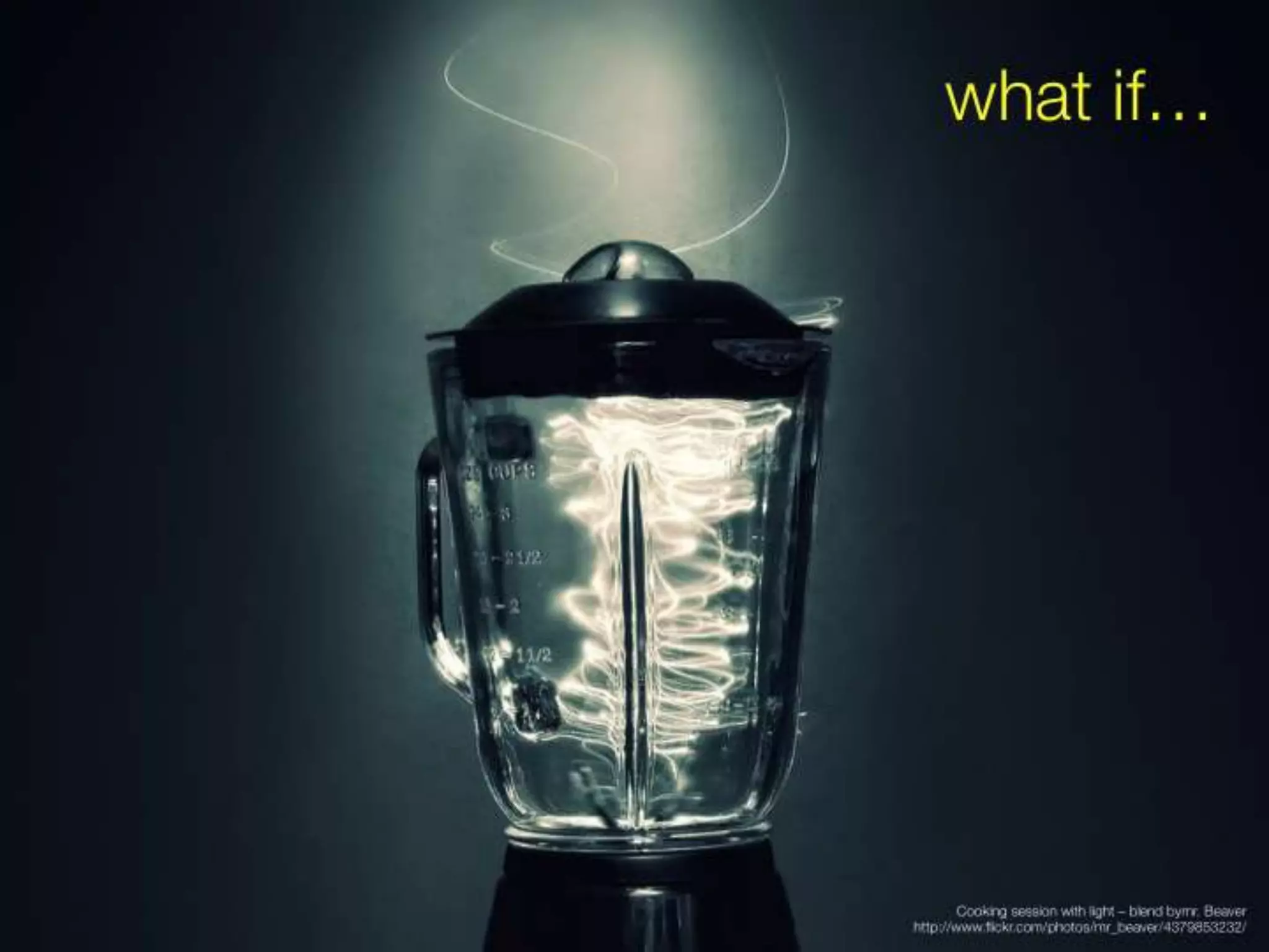 Redesigning evidence based practice for wicked problems