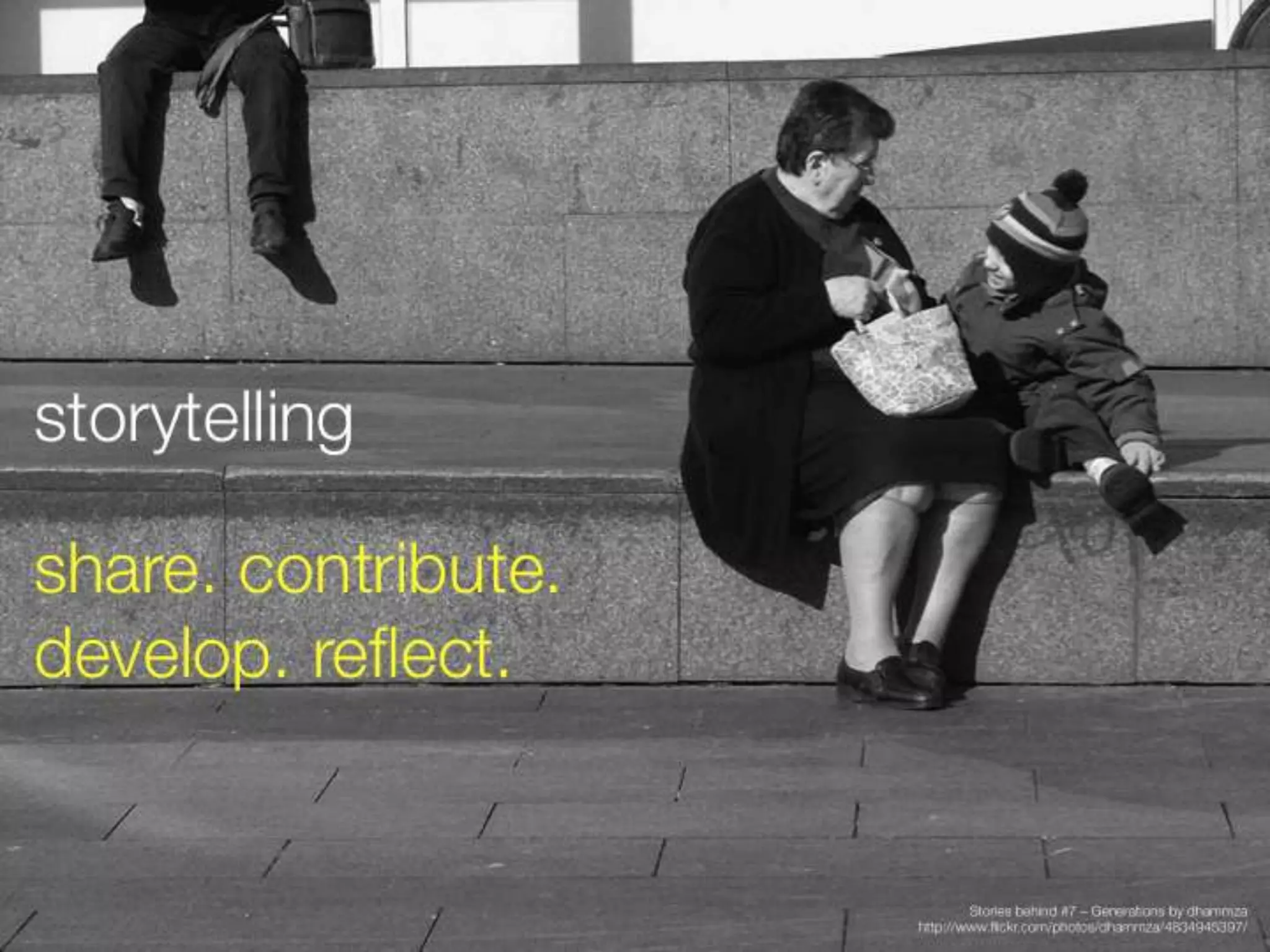 Redesigning evidence based practice for wicked problems